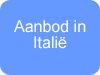 Bekijk ons aanbod villa's in Italië