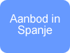 Bekijk ons aanbod villa's in Spanje