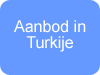 Bekijk ons aanbod bouwgrond in Turkije